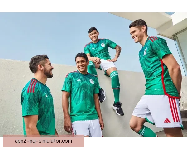 2026世界杯现场赠送定制球衣活动开启 全球球迷热情参与抢购限量款